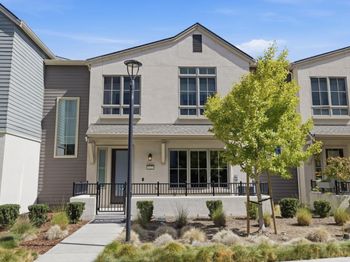 822 Anson Lane