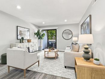 3316 Shadow Park Place