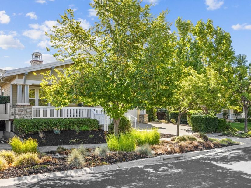 2746 Impruneta Court, Livermore CA 94550