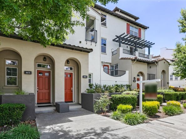 3684 Finnian Way, Dublin CA 94568