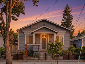 229 Washington Street