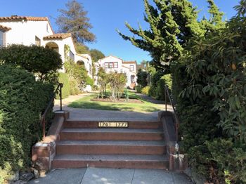 Undisclosed Address #ML82050130