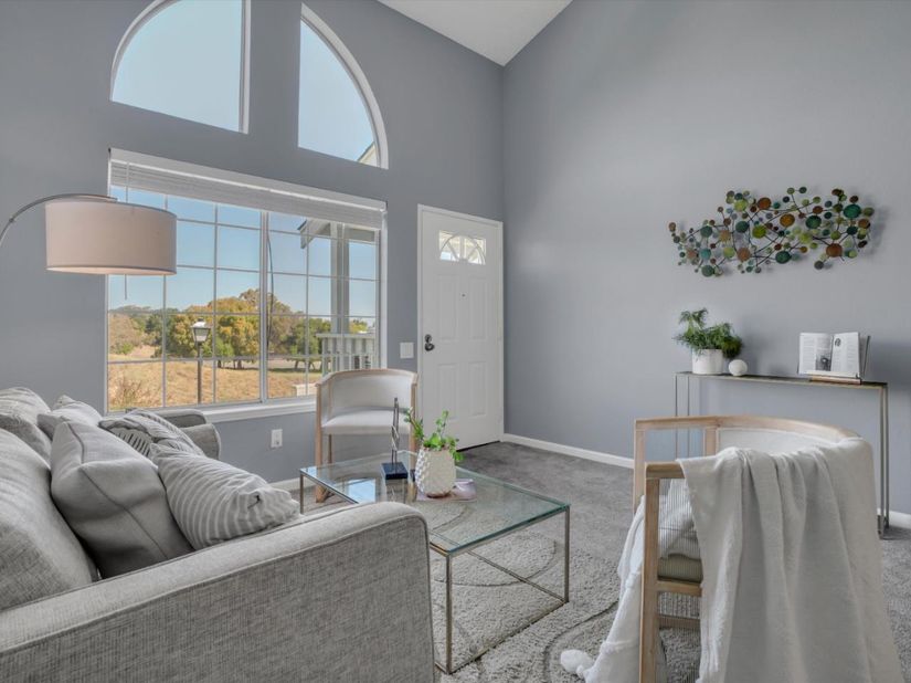 62 Glenwood, Hercules CA 94547