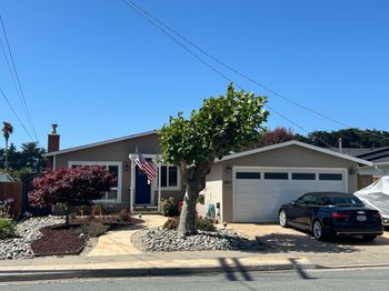 367 Seaside Drive