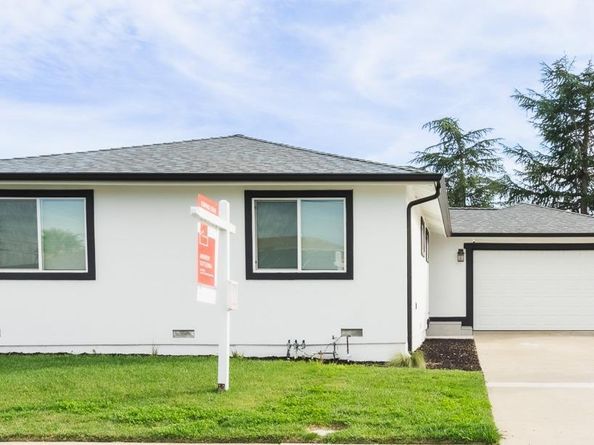 3797 Oregon Way, Livermore CA 94550