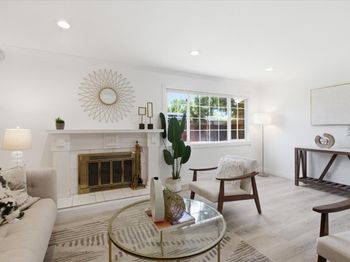 914 Ironwood Drive