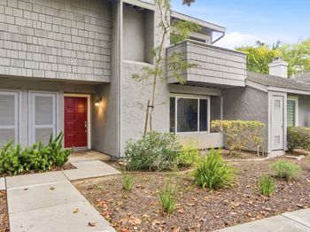 1133 Shenandoah Drive