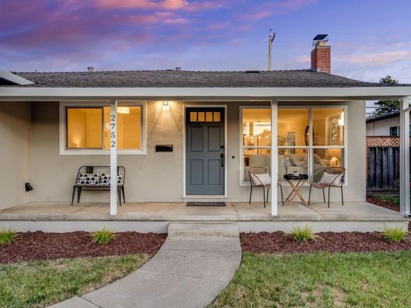 2752 Forbes, Santa Clara CA 95051
