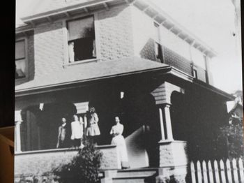 225 Union Street