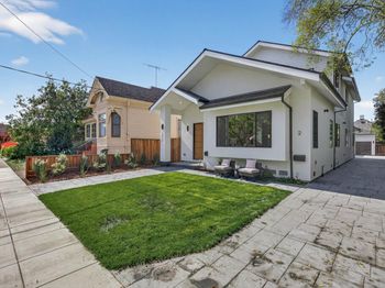1317 Hester Avenue