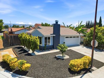 540 Ripley Drive