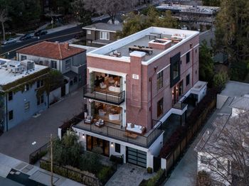 519 Webster