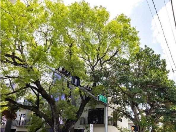 7105 NE 4th Ct 2, Miami FL 33138