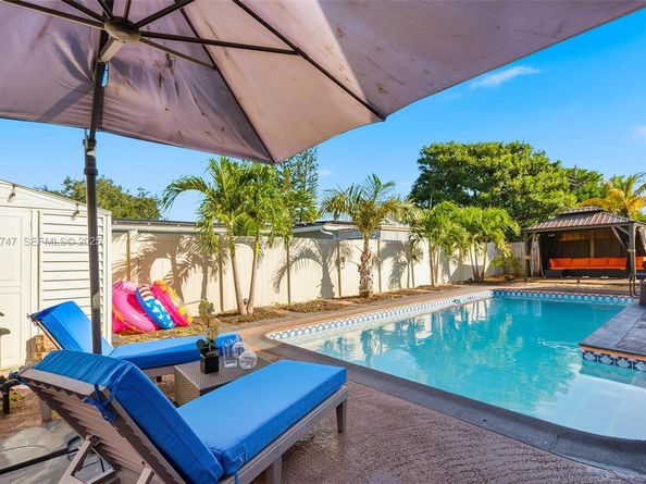 7251 Coral Blvd, Miramar FL 33023