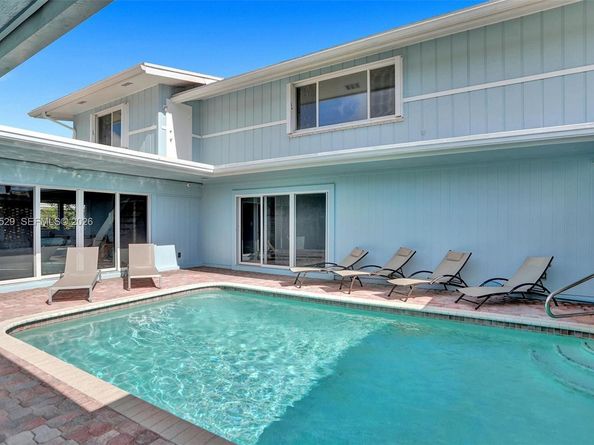 1341 SE 7th Ave, Pompano Beach FL 33060