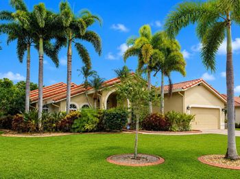 9700 NW 48th Drive