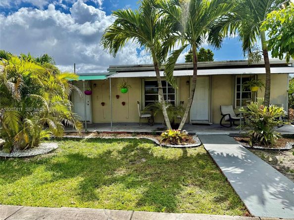 509 SW 78th Ct, Miami FL 33144