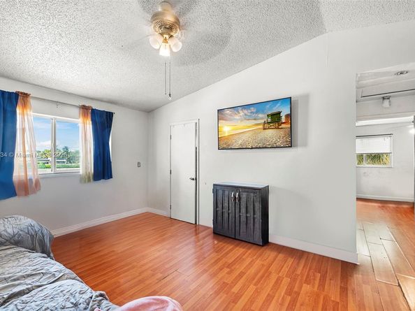 3630 N 56th Ave 323, Hollywood FL 33021