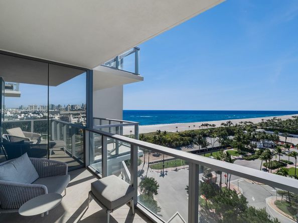 2201 Collins Ave 1010, Miami Beach FL 33139