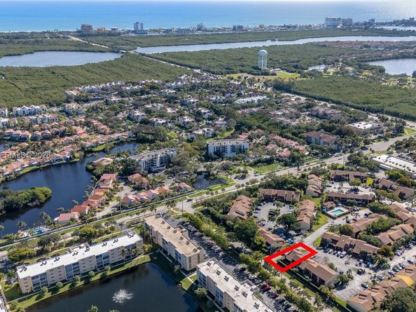 401 SE 11th Ter, Dania Beach FL 33004