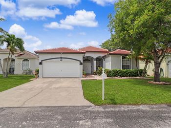 3090 SE 7th Pl
