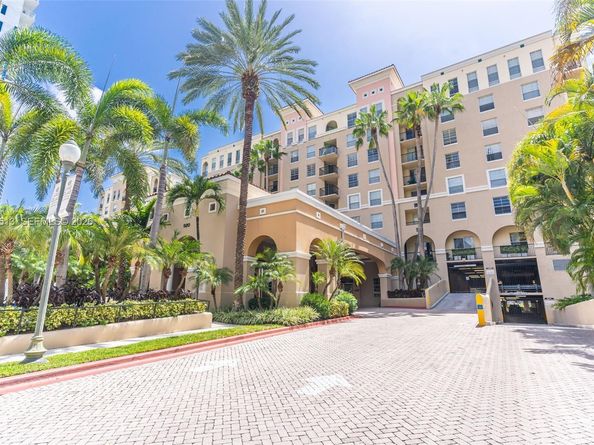 520 SE 5th Ave 1307, Fort Lauderdale FL 33301