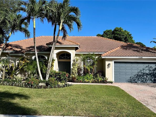 1335 E Barwick Ranch Cir, Delray Beach FL 33445