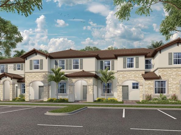 2647 SE 27 St, Homestead FL 33035