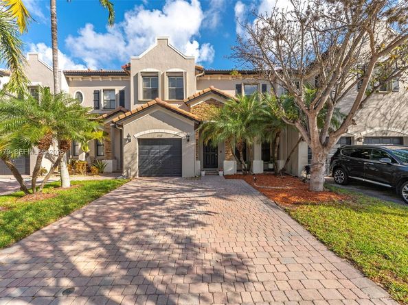 11307 SW 238th St, Homestead FL 33032