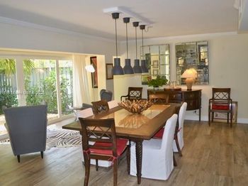 Undisclosed Address #A11906916