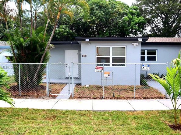 2503 NW 9th St, Fort Lauderdale FL 33311