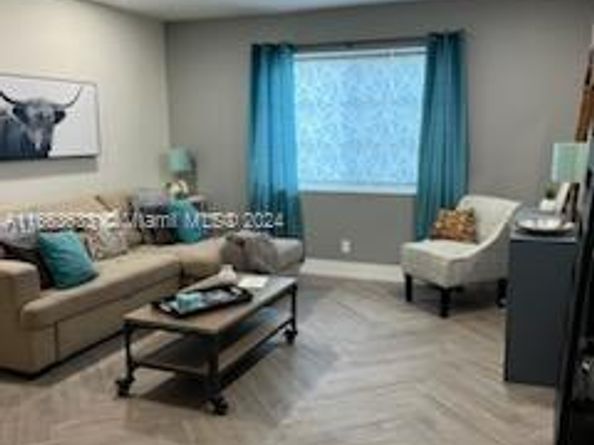 659 W Oakland Park Blvd 218C, Oakland Park FL 33311