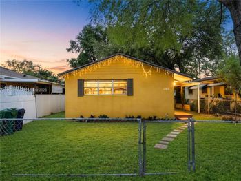 2760 NW 58th St