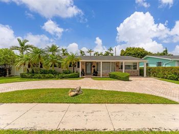 5810 SW 89th Ct