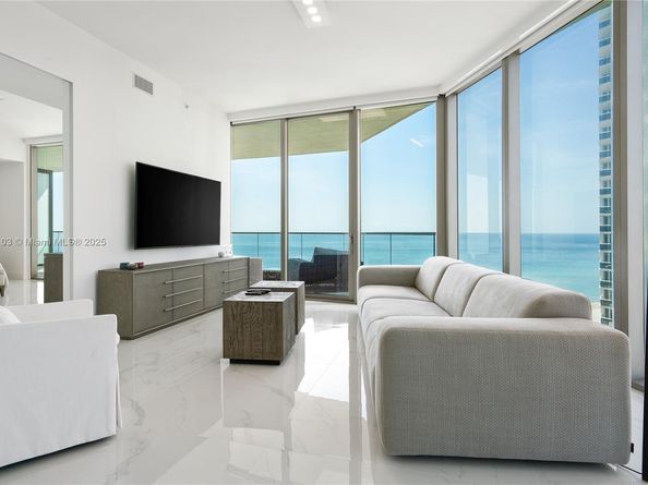 18975 Collins Ave 1104, Sunny Isles Beach FL 33160
