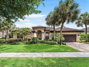 3051 NW 60th Street