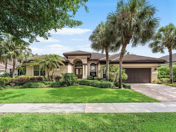 3051 NW 60th Street, Boca Raton FL 33496