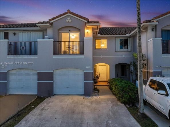 10210 SW 154th Pl 1118, Miami FL 33196