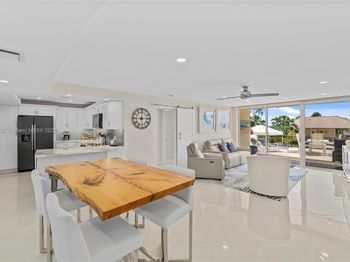 300 Ocean Trail Way