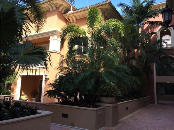 2955 NW 126th Ave 2235, Sunrise FL 33323