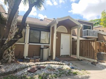 7184 Sportsmans Dr