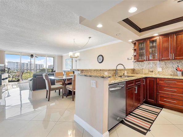 2940 N Course Dr 712, Pompano Beach FL 33069