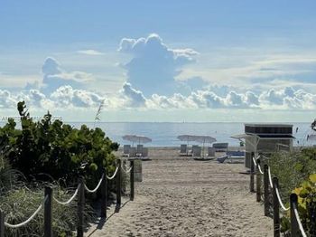 335 Ocean Dr