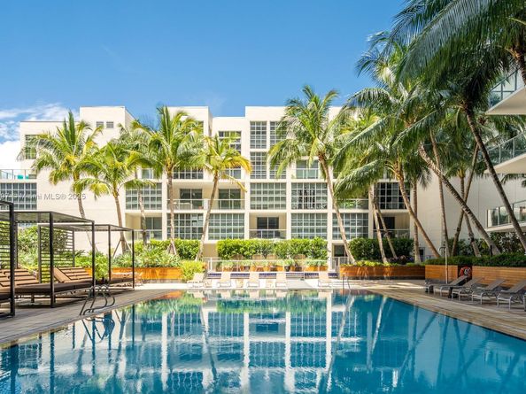 3470 E Coast Ave H0913, Miami FL 33137