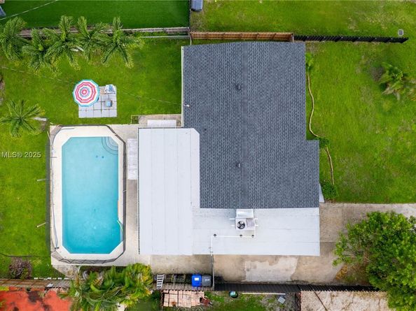 3036 N 58th Ave, Hollywood FL 33021