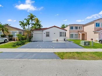 17434 SW 143rd Pl