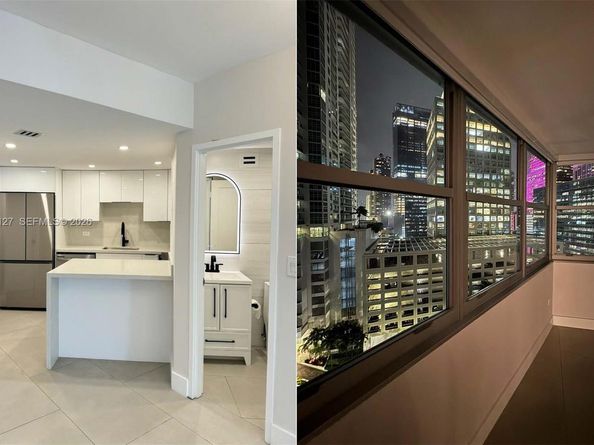 825 Brickell Bay Dr 1448, Miami FL 33131