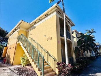 7220 NW 114th Ave