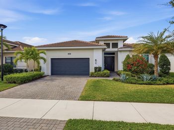 5395 Saint Vincent Lane