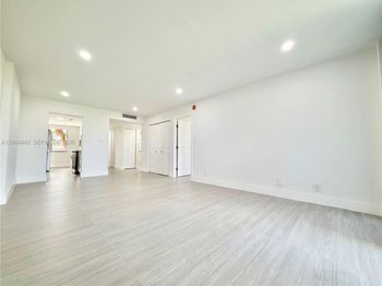 3361 NW 47th Ter